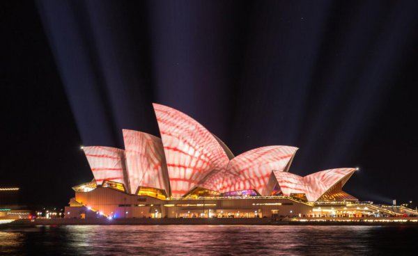 美国国土面积世界第几