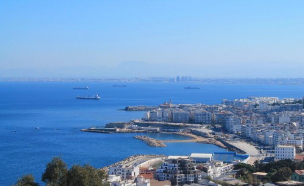 美国国土面积世界第几