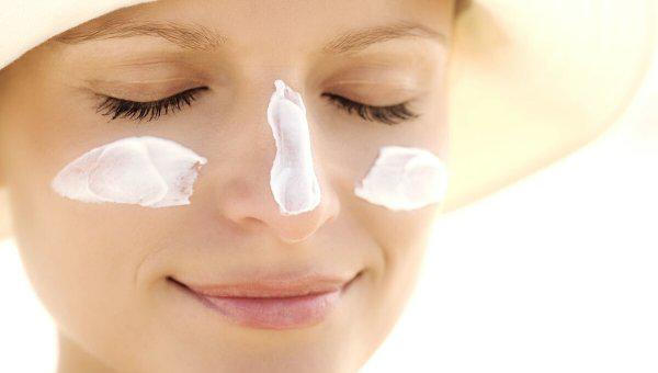 茶油涂脸正确方法是什么