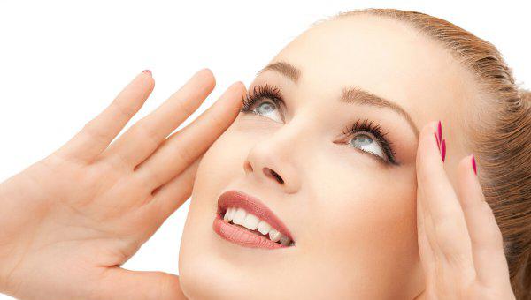 茶油涂脸正确方法是什么