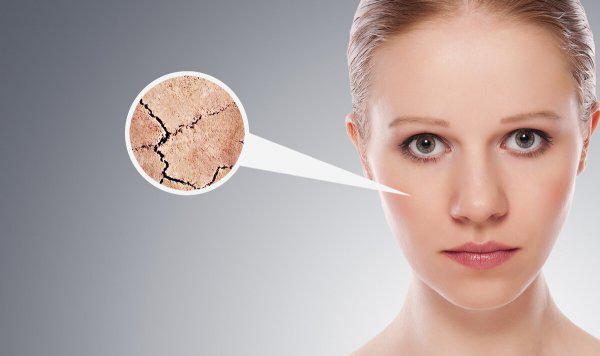 茶油涂脸正确方法是什么