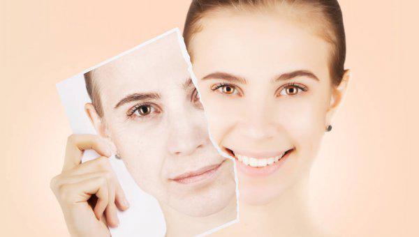 茶油涂脸正确方法是什么