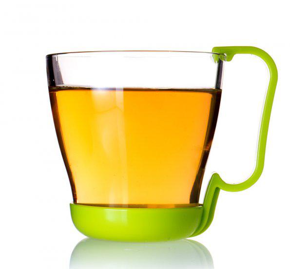 茶油涂脸正确方法是什么