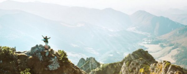 台湾有哪些风景区