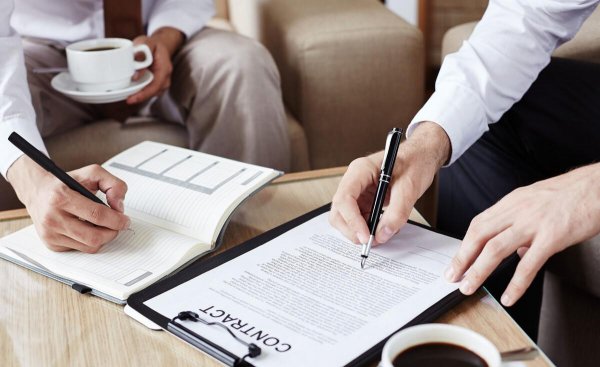 员工不接受降薪可以辞退吗