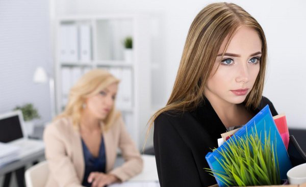 员工不接受降薪可以辞退吗