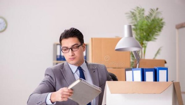 员工不接受降薪可以辞退吗