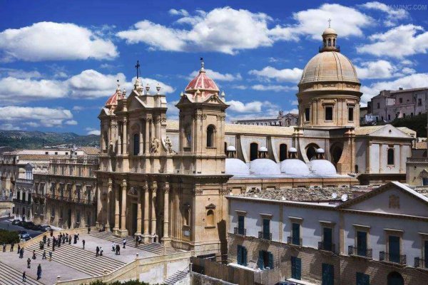 苏黎世艺术大学世界排名