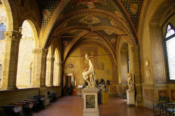 苏黎世艺术大学世界排名