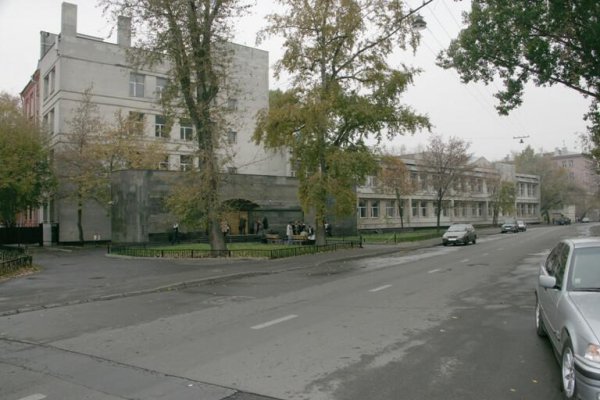 苏黎世艺术大学世界排名