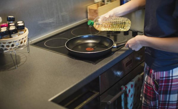 福临门和金龙鱼哪个好