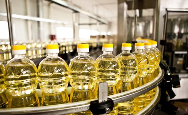 福临门和金龙鱼哪个好