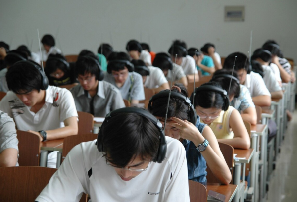 不考四级会有什么后果