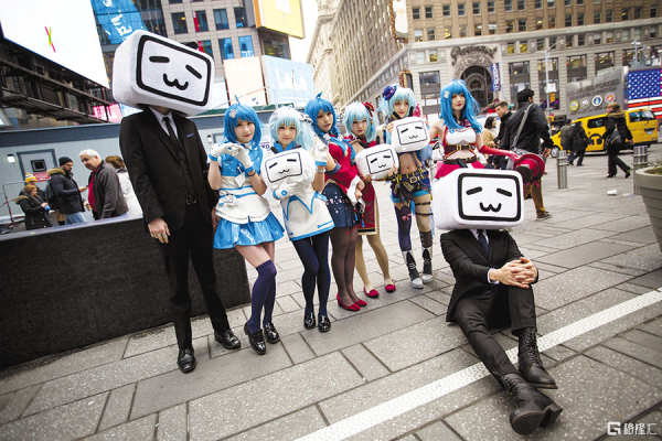 小破站是什么网站