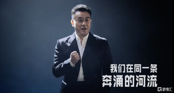 小破站是什么网站