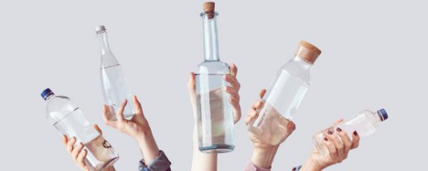 父母水杯上刻什么字