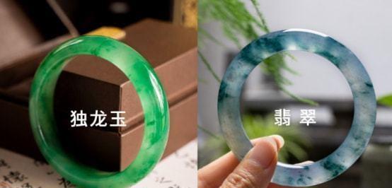 独龙玉是什么玉种