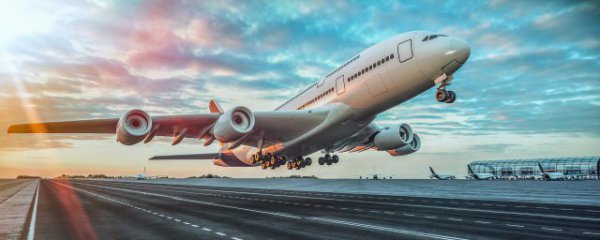 拐杖能不能带到飞机上