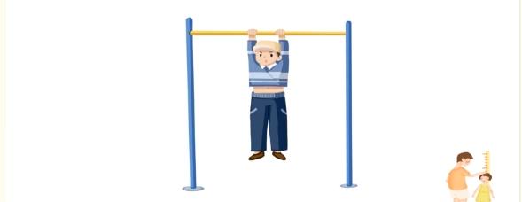 小孩子做什么运动可以长高