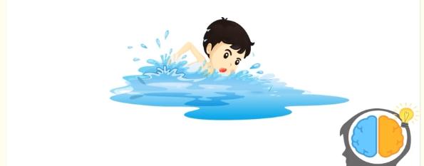 小孩子做什么运动可以长高