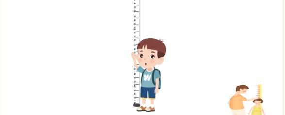 小孩子做什么运动可以长高