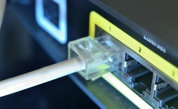 怎么判断网线5类还是6类