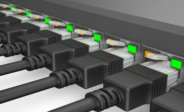 怎么判断网线5类还是6类
