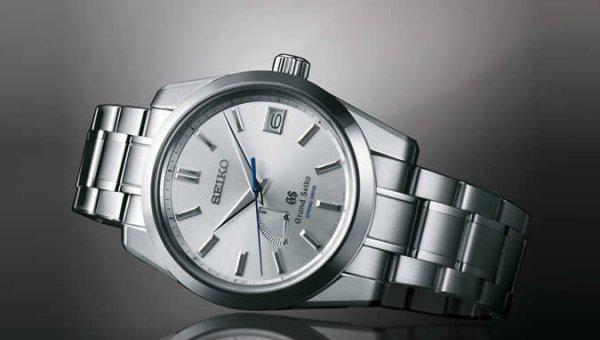 日本手表品牌大全和价格