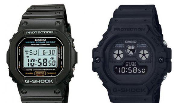 日本手表品牌大全和价格