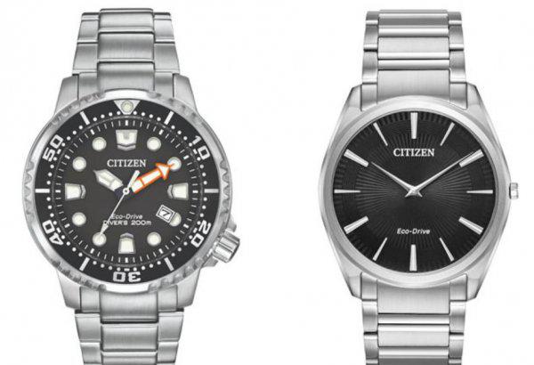 日本手表品牌大全和价格