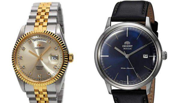 日本手表品牌大全和价格