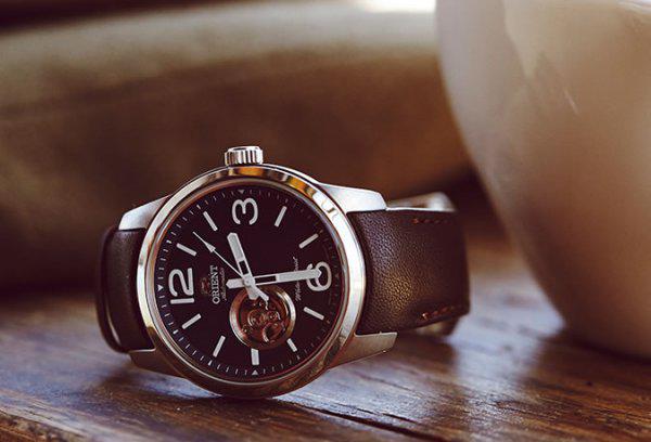 日本手表品牌大全和价格