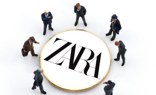 简单概括什么是元宇宙