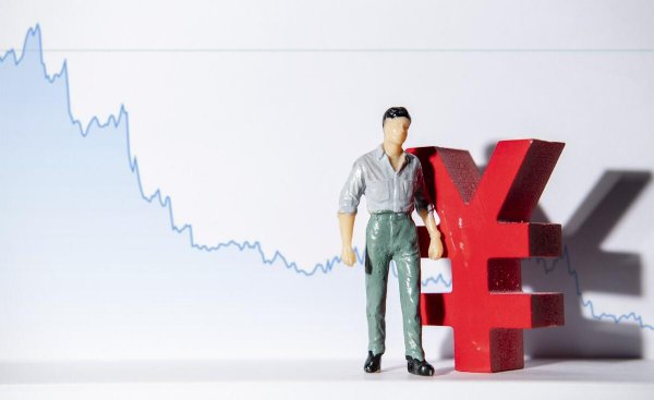 简单概括什么是元宇宙