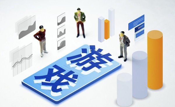 简单概括什么是元宇宙