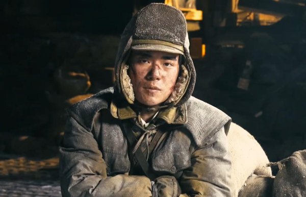 中国电影票房第一名是哪一部电影