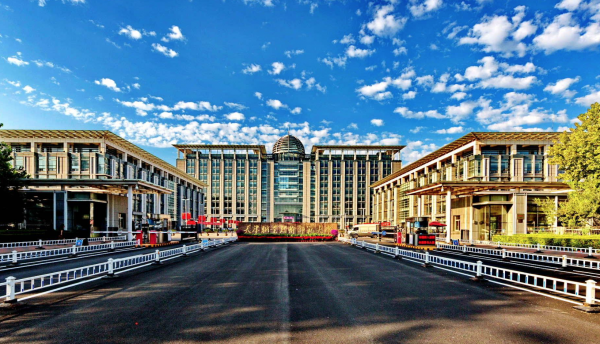 二本较好的师范大学排名