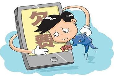 手机显示无sim卡是怎么回事