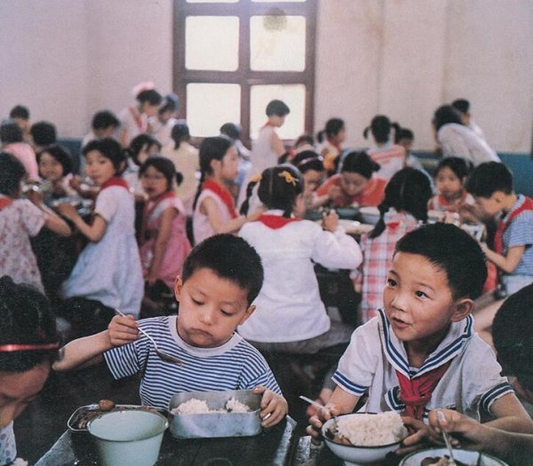 保定是哪个省的城市