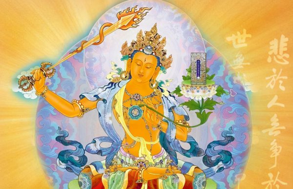 六道木是什么树