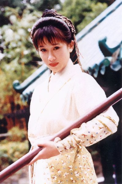 六道木是什么树