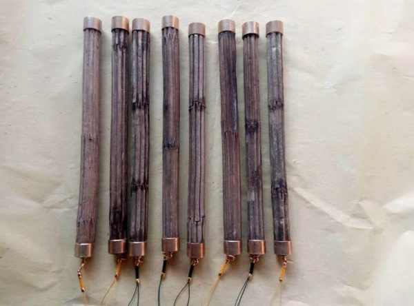 六道木是什么树