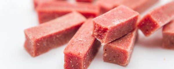 吃山楂条有什么好处