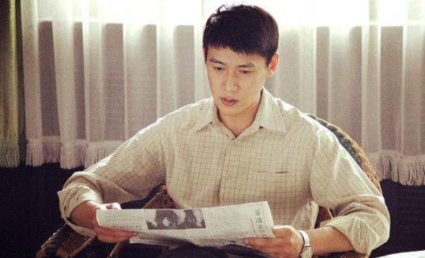 什么叫凤凰男是啥意思