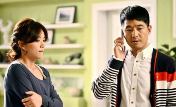 什么叫凤凰男是啥意思