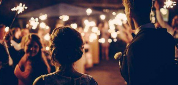 什么叫凤凰男是啥意思