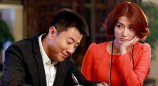 什么叫凤凰男是啥意思