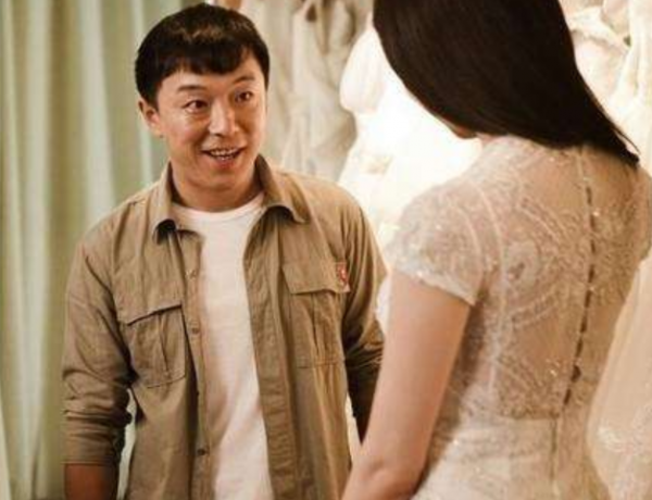 什么叫凤凰男是啥意思