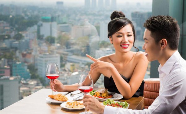 什么叫凤凰男是啥意思