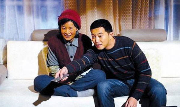 什么叫凤凰男是啥意思